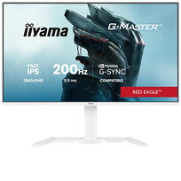 Iiyama GB2771QSU-W1