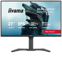 Iiyama GB2771UHSU-B1