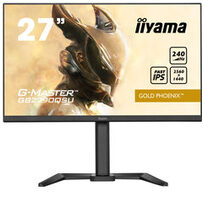 Iiyama GB2790QSU-B5