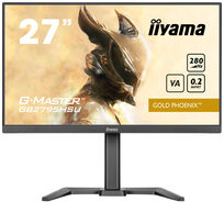 Iiyama GB2795HSU-B1