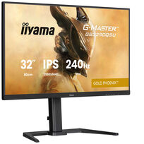 Iiyama GB3290QSU-B1