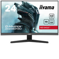 Iiyama GC2480HSU-B1