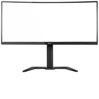 Iiyama GCB3481WQSU-B1