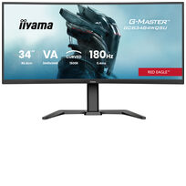 Iiyama GCB3484WQSU-B1