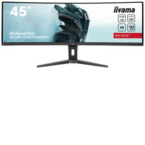 Iiyama GCB4580DQSN-B1