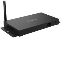 Iiyama IISIGNAGEBOX-1