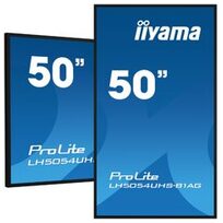Iiyama LH5054UHS-B1AG