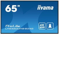 Iiyama LH6560UHS-B2AG