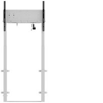 Iiyama MD-WLIFT2031-W1