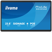 Iiyama S2425AS-B1P