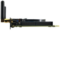 Iiyama SDM31201BC-1L