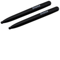 Iiyama STYLUS-P08