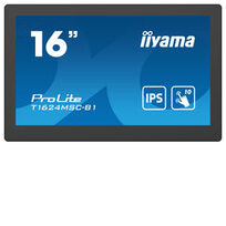 Iiyama T1624MSC-B1