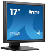 Iiyama T1731SR-B1S