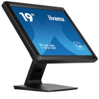 Iiyama T1931SR-B1S