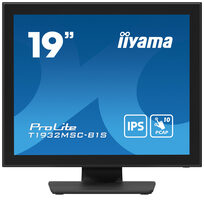 Iiyama T1932MSC-B1S