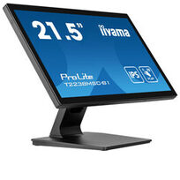 Iiyama T2238MSC-B1