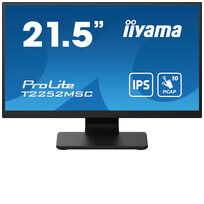 Iiyama T2252MSC-B2AG