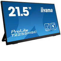 Iiyama T2255MSC-B1