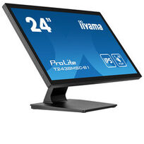 Iiyama T2438MSC-B1