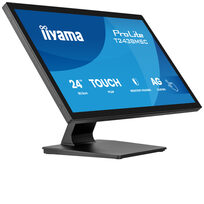 Iiyama T2438MSC-B2