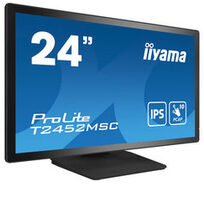 Iiyama T2452MSC-B1