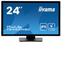 Iiyama T2452MSC-B1AG