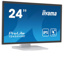 Iiyama T2452MSC-W1