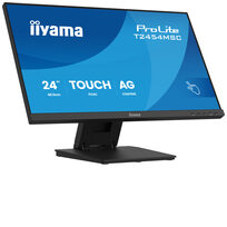 Iiyama T2454MSC-B3AG