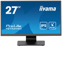 Iiyama T2752MSC-B1AG