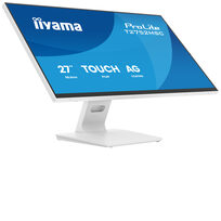 Iiyama T2752MSC-W1AG