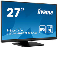 Iiyama T2754MSC-B1AG