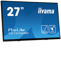 Iiyama T2755QSC-B1