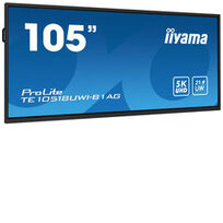 Iiyama TE10518UWI-B1AG