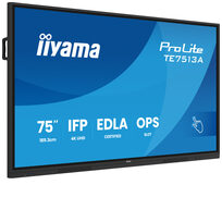 Iiyama TE7513A-B2AG