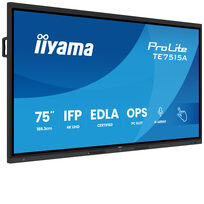 Iiyama TE7515A-B2AG