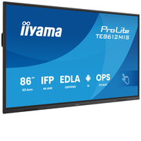 Iiyama TE8612MIS-B4AG