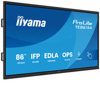 Iiyama TE8615A-B2AG