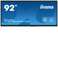 Iiyama TE9218UWI-B1AG