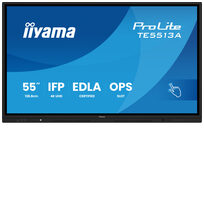 Iiyama TE9813A-B1AG