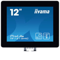 Iiyama TF1215MC-B1