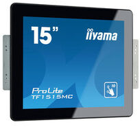 Iiyama TF1515MC-B2