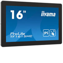 Iiyama TF1615MC-B1
