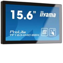 Iiyama TF1634MC-B8X