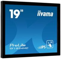 Iiyama TF1934MC-B7X
