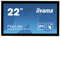 Iiyama TF2234MC-B7X