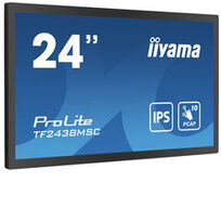 Iiyama TF2438MSC-B1