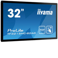 Iiyama TF3215MC-B2AG