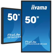 Iiyama TF5039AS-B1AG