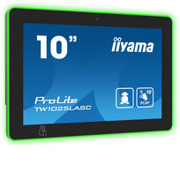 Iiyama TW1025LASC-B1PNR